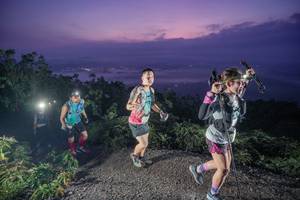 BIB: 
                            <button type="button" onclick="openModal(24815415)" class="btn btn-primary btn-sm float-right btn-popup" data-toggle="modal" data-target=".modal-high-quality">
                        <i class="fas fa-shopping-cart"></i> Add to Cart
                    </button>
                                            <button type="button" onclick="isThisMe(24815415, true)" class="btn btn-success btn-sm float-right btn-popup btn-isme hidden" data-toggle="tooltip" data-placement="bottom" title="นี่คือรูปของคุณใช่ไหม คลิกที่นี่เพื่อเอาเข้าอัลบั้ม">
                        <i class="fas fa-plus"></i> Add to album
                    </button>
                    <button type="button" onclick="isThisMe(24815415, false)" class="btn btn-warning btn-sm float-right btn-popup btn-isnotme hidden">
                        <i class="fas fa-ban"></i> Remove from album
                    </button>